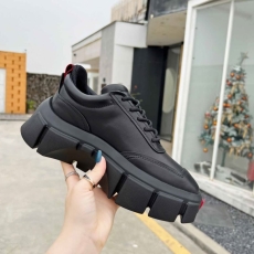 Prada Sneakers